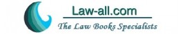 Law-all.com
